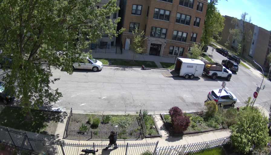 Reolink Camera One_00_Reolink Home Hub One_20250509112741.jpg